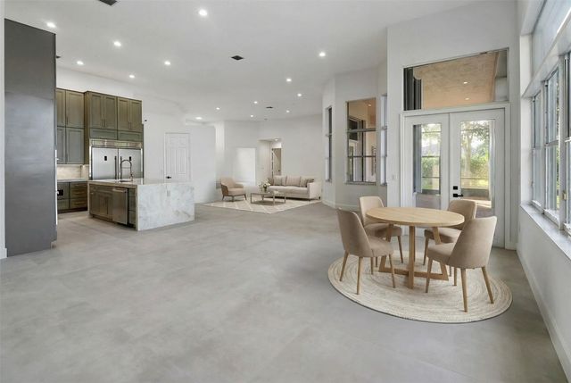 13211 SW 44th Street, Davie, FL 33330