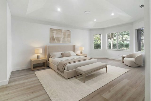 13211 SW 44th Street, Davie, FL 33330