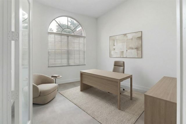 13211 SW 44th Street, Davie, FL 33330