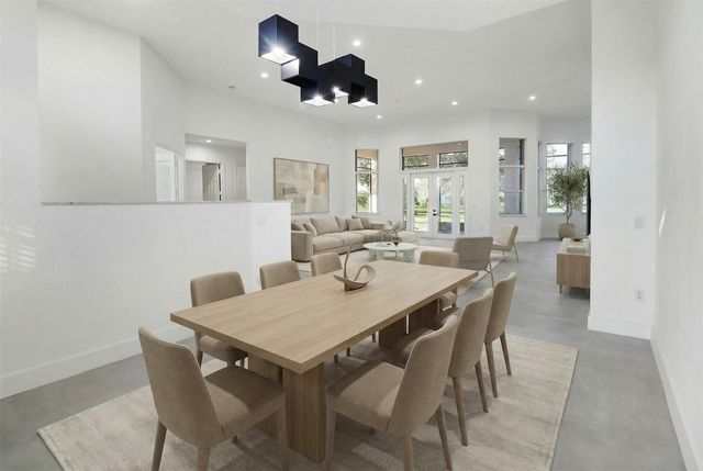 13211 SW 44th Street, Davie, FL 33330