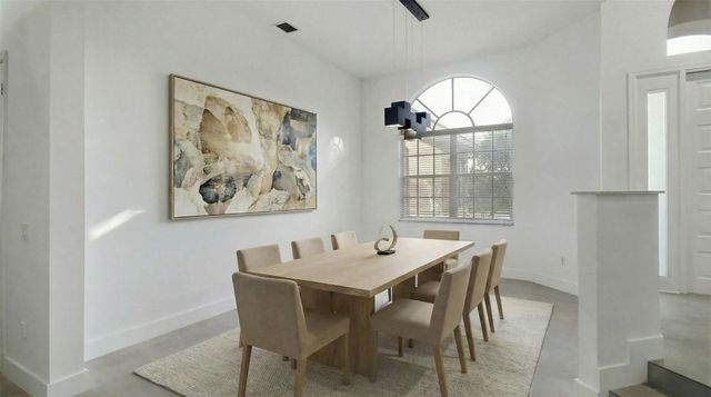 13211 SW 44th Street, Davie, FL 33330