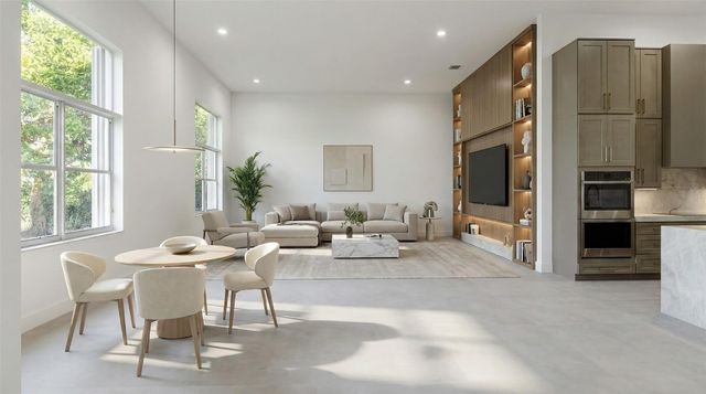 13211 SW 44th Street, Davie, FL 33330