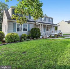 758 210TH ST, Pasadena, MD 21122