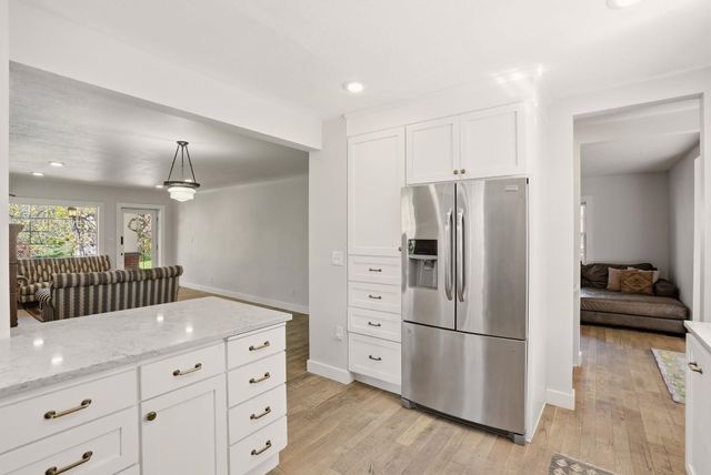 1917 S Stevens St, Spokane, WA 99203