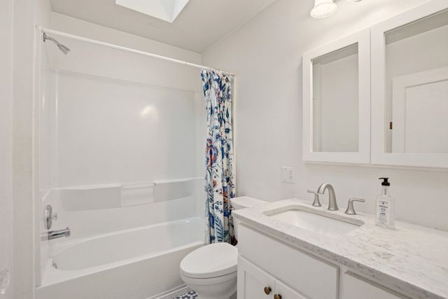 1917 S Stevens St, Spokane, WA 99203