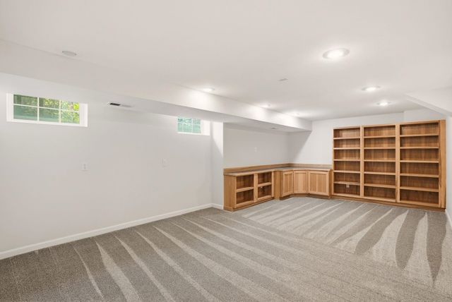 1917 S Stevens St, Spokane, WA 99203