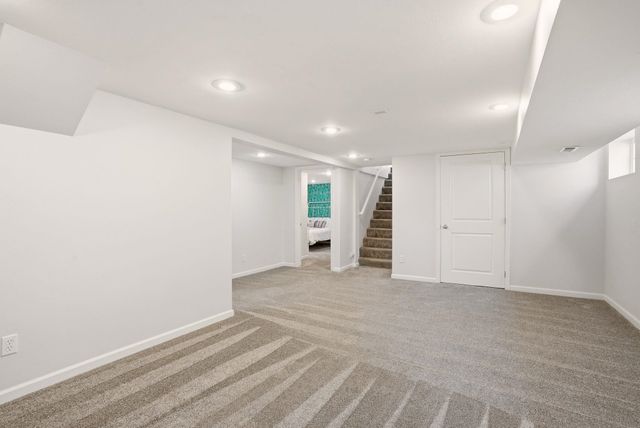 1917 S Stevens St, Spokane, WA 99203