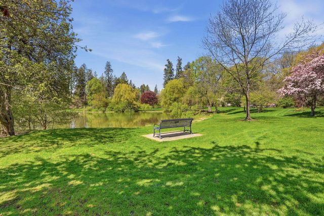 1917 S Stevens St, Spokane, WA 99203