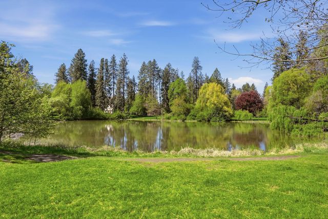 1917 S Stevens St, Spokane, WA 99203