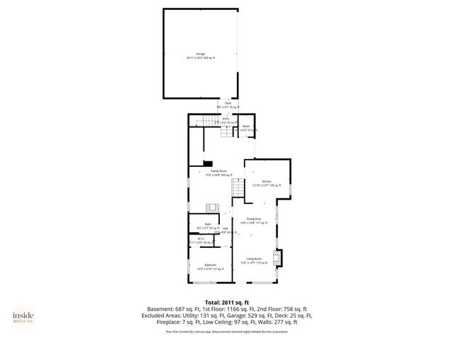 1917 S Stevens St, Spokane, WA 99203