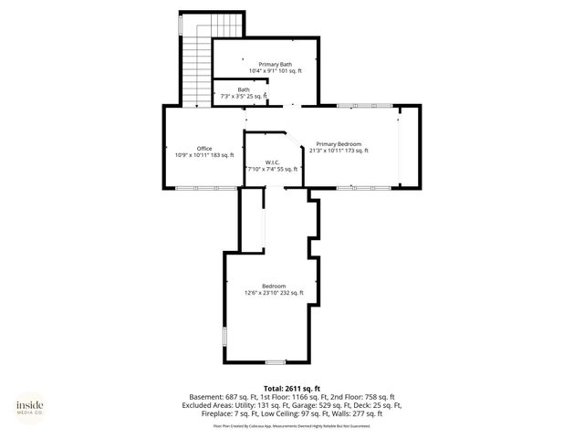 1917 S Stevens St, Spokane, WA 99203