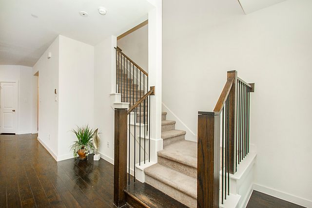 432 Texas Drive, Plano, TX 75075
