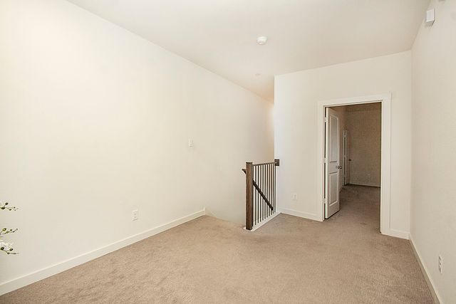 432 Texas Drive, Plano, TX 75075