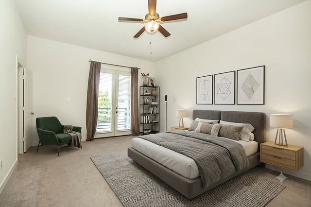 432 Texas Drive, Plano, TX 75075
