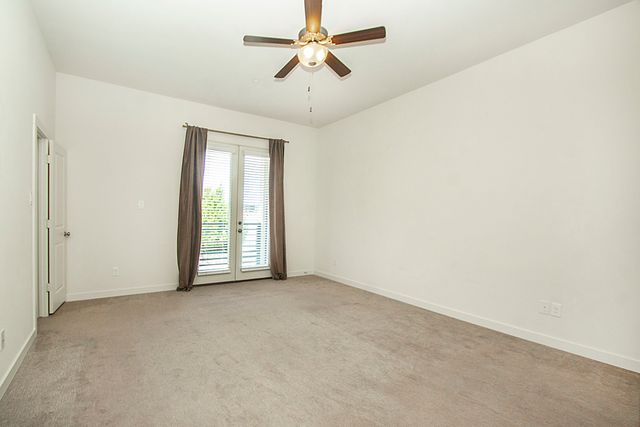 432 Texas Drive, Plano, TX 75075