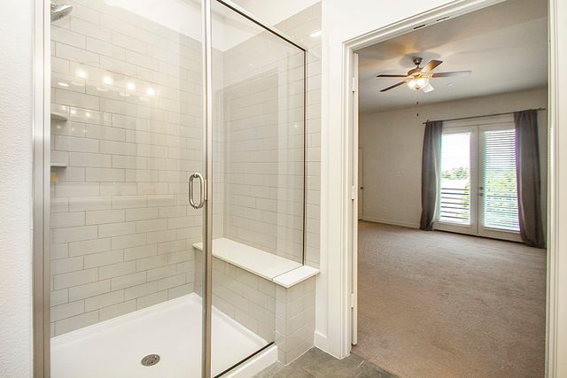 432 Texas Drive, Plano, TX 75075