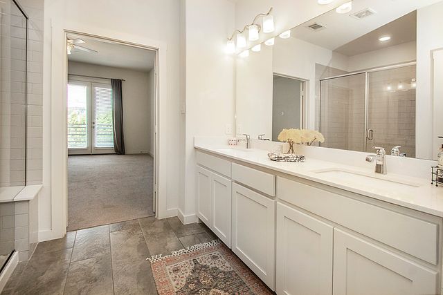 432 Texas Drive, Plano, TX 75075