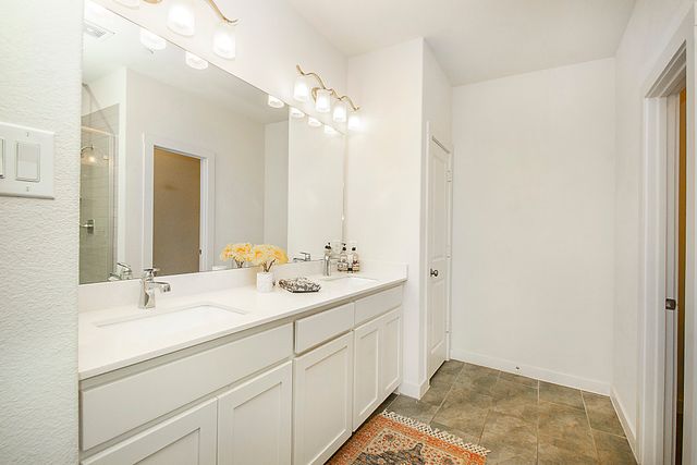 432 Texas Drive, Plano, TX 75075