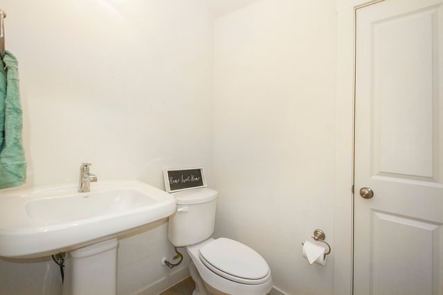 432 Texas Drive, Plano, TX 75075