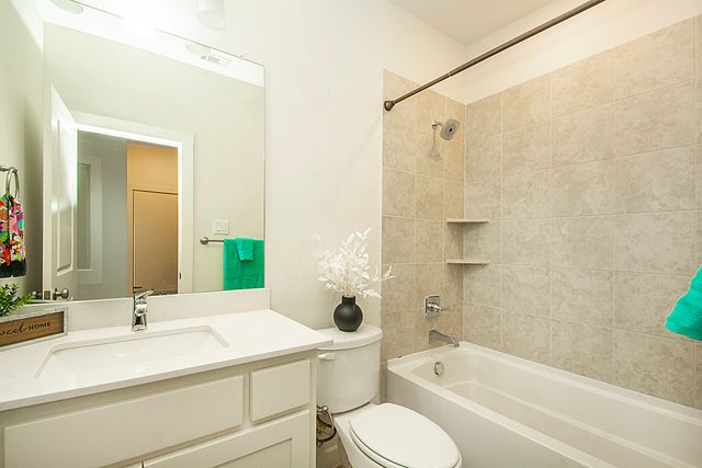 432 Texas Drive, Plano, TX 75075