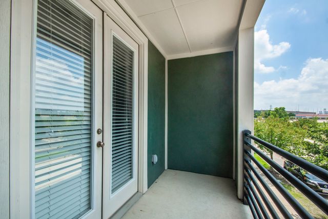432 Texas Drive, Plano, TX 75075