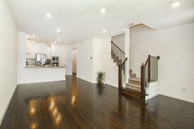 432 Texas Drive, Plano, TX 75075