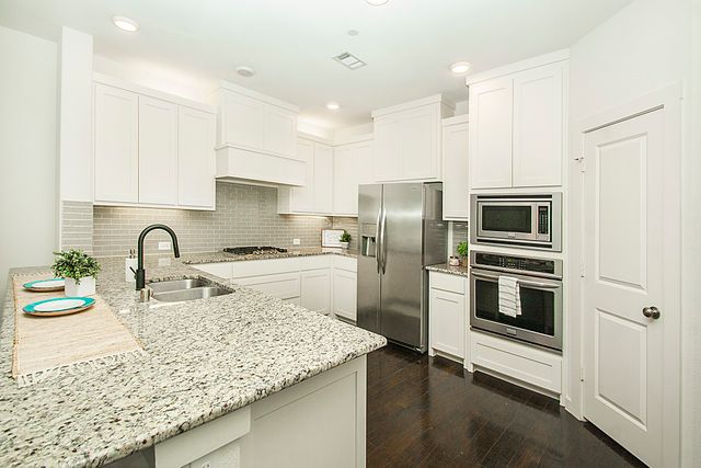 432 Texas Drive, Plano, TX 75075