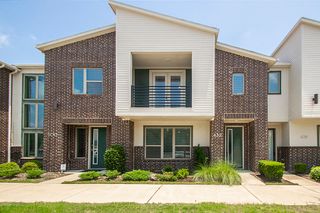 432 Texas Drive, Plano, TX 75075