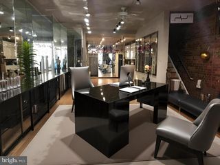 1620 WISCONSIN AVE AVE NW #1620, Washington, DC 20007