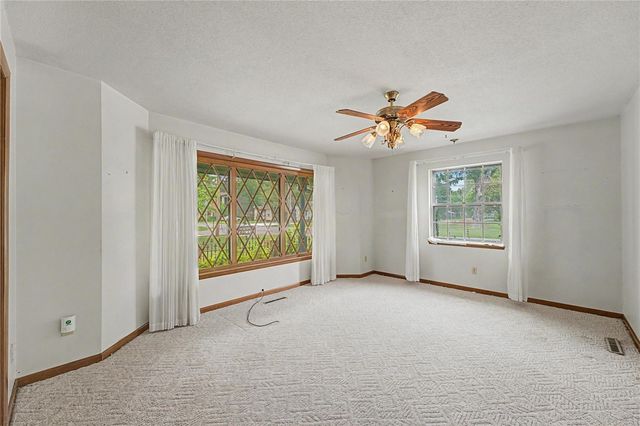 608 B Street, Bentonville, AR 72712
