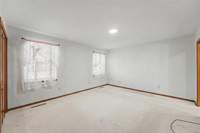 608 B Street, Bentonville, AR 72712