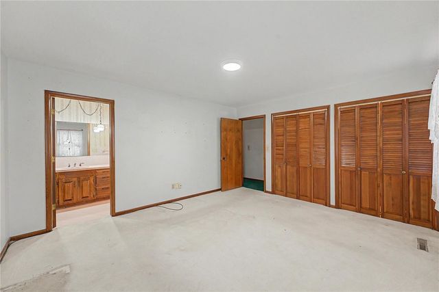 608 B Street, Bentonville, AR 72712