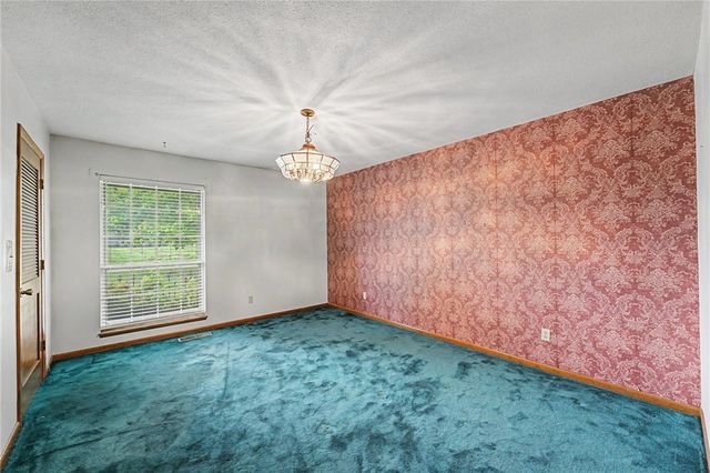 608 B Street, Bentonville, AR 72712