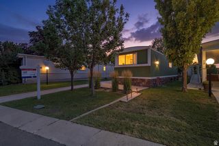 1488 N 550 W #19, Orem, UT 84057