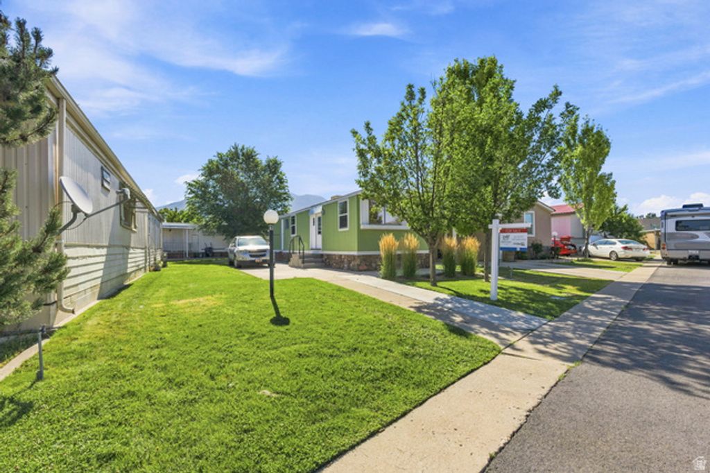 1488 N 550 W #19, Orem, UT 84057 — photo 2