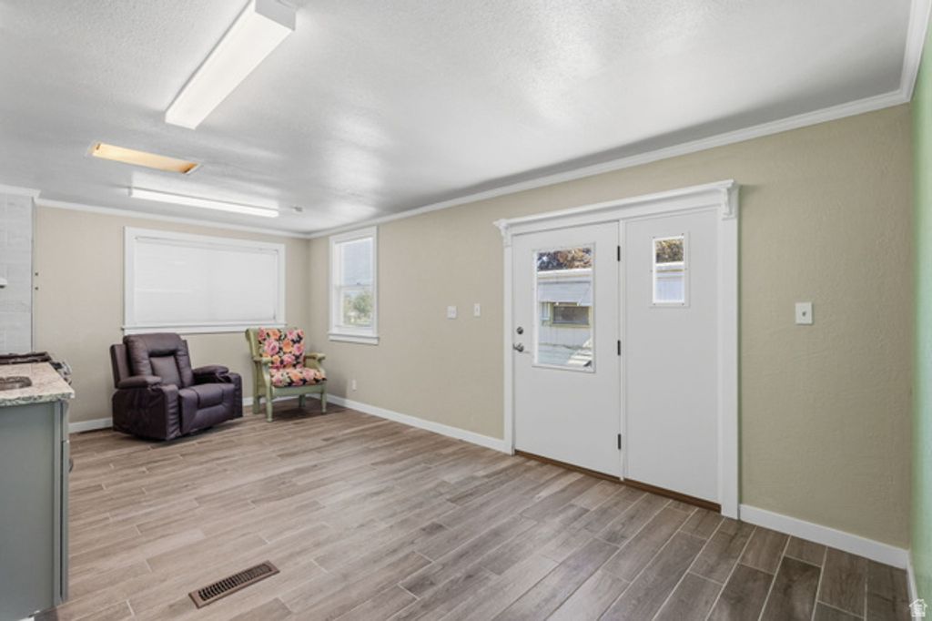 1488 N 550 W #19, Orem, UT 84057 — photo 5