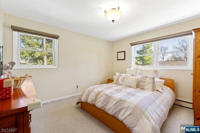 15 Stuckler Lane, Wayne, NJ 07470