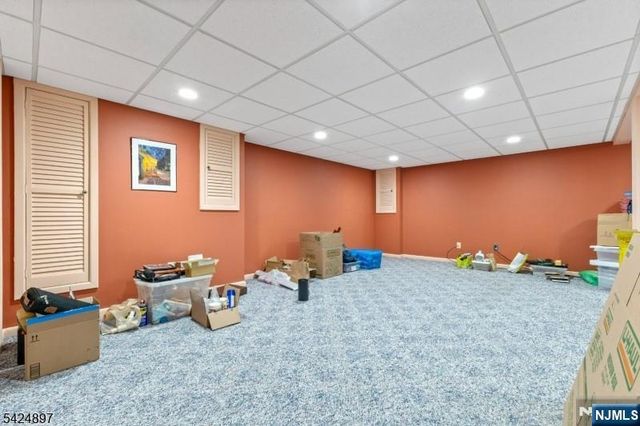 15 Stuckler Lane, Wayne, NJ 07470