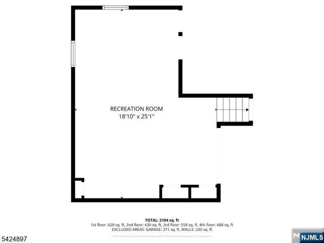 15 Stuckler Lane, Wayne, NJ 07470