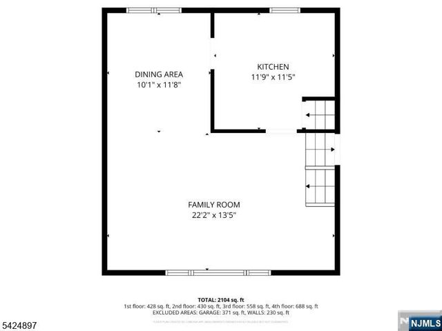 15 Stuckler Lane, Wayne, NJ 07470