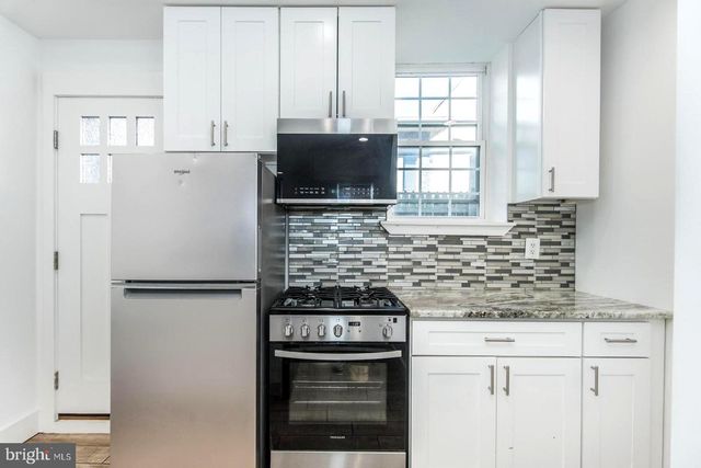 2230 N MUTTER ST, Philadelphia, PA 19133