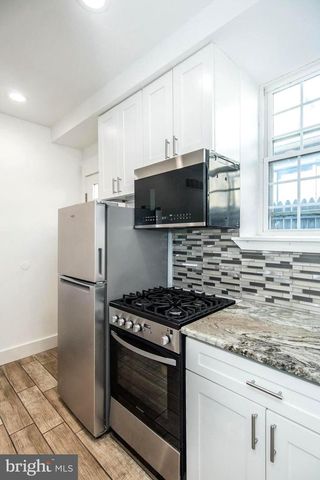 2230 N MUTTER ST, Philadelphia, PA 19133