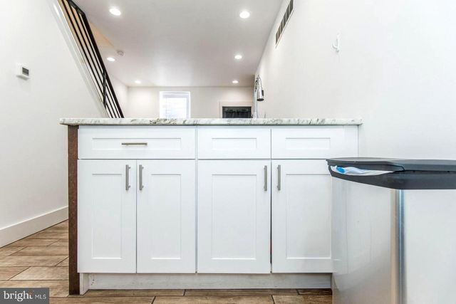 2230 N MUTTER ST, Philadelphia, PA 19133