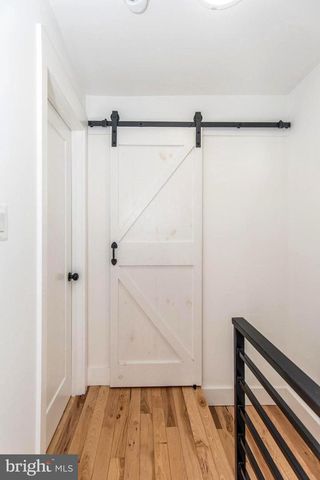 2230 N MUTTER ST, Philadelphia, PA 19133