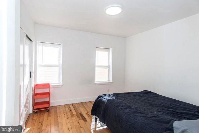 2230 N MUTTER ST, Philadelphia, PA 19133