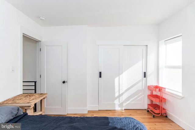 2230 N MUTTER ST, Philadelphia, PA 19133