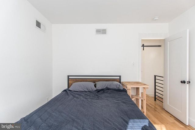 2230 N MUTTER ST, Philadelphia, PA 19133