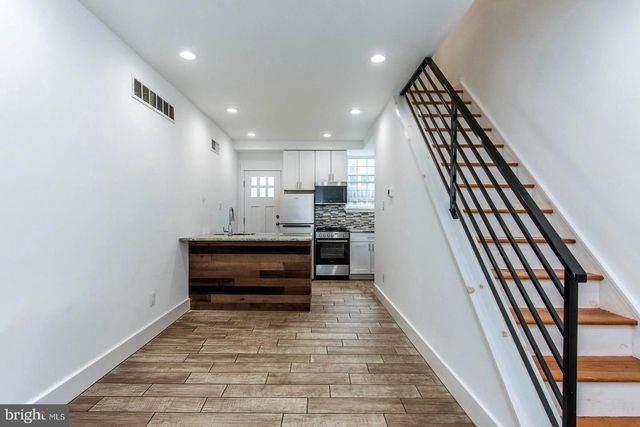 2230 N MUTTER ST, Philadelphia, PA 19133