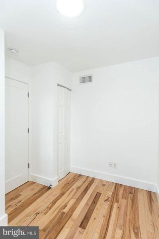 2230 N MUTTER ST, Philadelphia, PA 19133