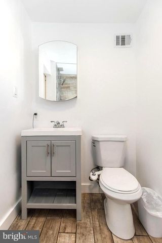 2230 N MUTTER ST, Philadelphia, PA 19133